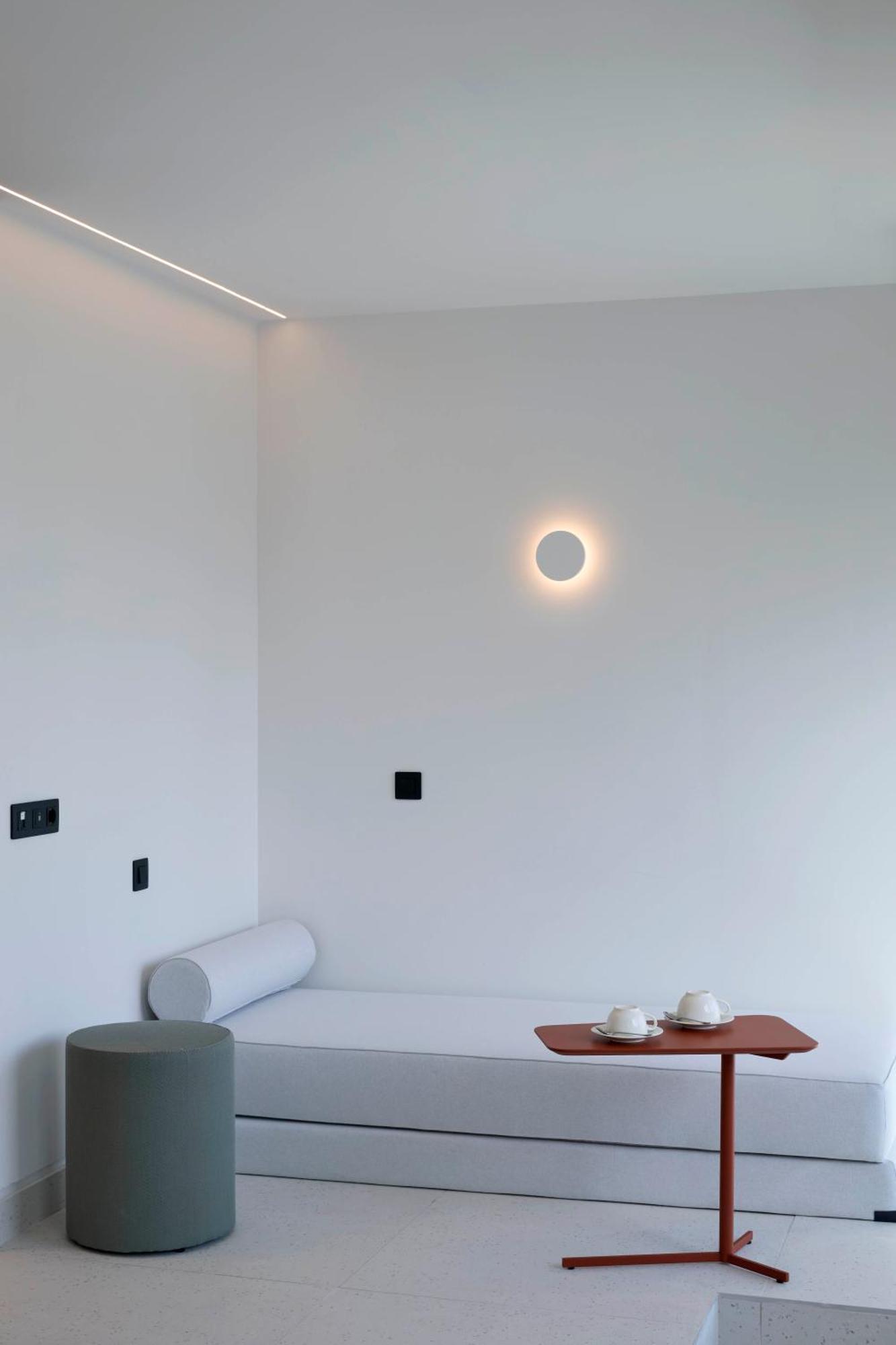 Twinn Downtown Piraeus, Santikos Collection Exterior photo